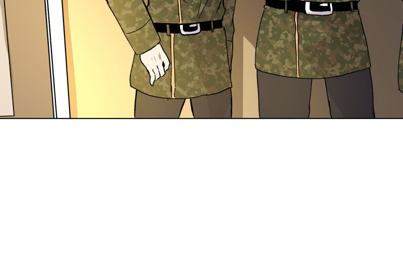 Đọc truyện Trọng sinh mạc thế - Chap 66